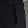 Lacoste Swim Shorts Black