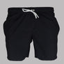 Lacoste Swim Shorts Black
