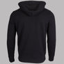 Levi's® Modern Hoodie Black