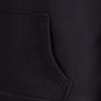 Levi's® Modern Hoodie Black