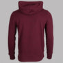 Levi's® Modern Hoodie Fig Purple