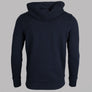 Levi's® Modern Hoodie Navy