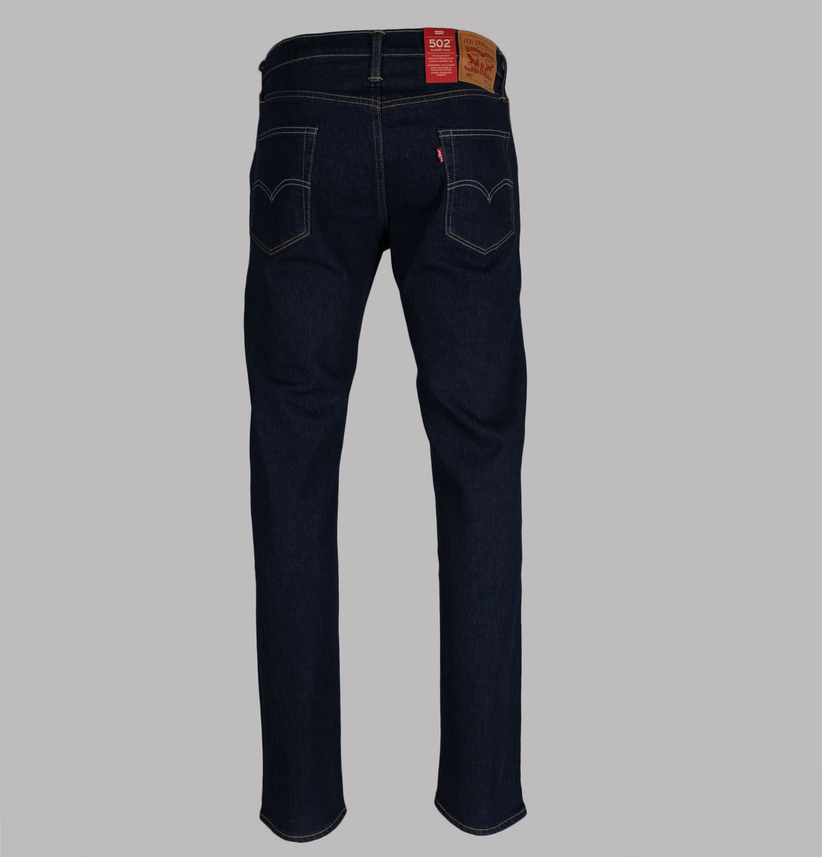 Levis 511 chain rinse discount