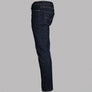 Levi's® 511™ Slim Fit Performance Stretch Jeans Rock Cod