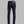 Levi's® 511™ Slim Fit Performance Stretch Jeans Rock Cod