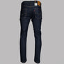 Levi's® 511™ Slim Fit Performance Stretch Jeans Rock Cod