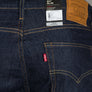 Levi's® 511™ Slim Fit Performance Stretch Jeans Rock Cod