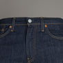 Levi's® 511™ Slim Fit Performance Stretch Jeans Rock Cod