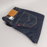 Levi's® 511™ Slim Fit Performance Stretch Jeans Rock Cod