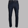 Levi's® 511™ Slim Fit Performance Stretch Jeans Rock Cod