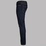 Levi's® 512™ Slim Taper Fit Jeans Rock Cod