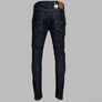 Levi's® 512™ Slim Taper Fit Jeans Rock Cod
