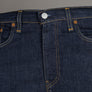 Levi's® 512™ Slim Taper Fit Jeans Rock Cod