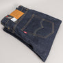 Levi's® 512™ Slim Taper Fit Jeans Rock Cod