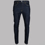 Levi's® 512™ Slim Taper Fit Jeans Rock Cod