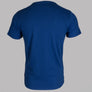 Levi's® Classic Box Logo Graphic T-Shirt Sodalite Blue