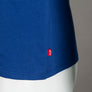 Levi's® Classic Box Logo Graphic T-Shirt Sodalite Blue