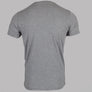 Levi's® Classic Housemark Graphic T-Shirt Grey