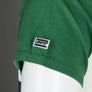 Levi's® Colour Block T-Shirt Green