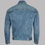 Levi's® Denim Trucker Jacket Killebrew