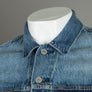 Levi's® Denim Trucker Jacket Killebrew