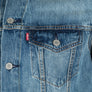 Levi's® Denim Trucker Jacket Killebrew