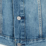 Levi's® Denim Trucker Jacket Killebrew