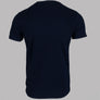 Levi's® Housemark Graphic Logo T-Shirt Indigo