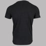 Levi's® Housemark Graphic T-Shirt Dark Phantom