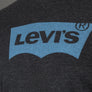 Levi's® Housemark Graphic T-Shirt Dark Phantom