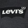 Levi's® Housemark Graphic T-Shirt Dark Phantom Marl