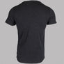 Levi's® Housemark Graphic T-Shirt Grey Heather
