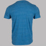Levi's® Housemark Graphic T-Shirt Powder Blue