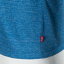 Levi's® Housemark Graphic T-Shirt Powder Blue