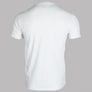 Levi's® Housemark Graphic T-Shirt White/Camo