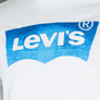 Levi's® Housemark Graphic T-Shirt White/Blue
