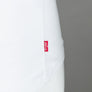 Levi's® Housemark Graphic T-Shirt White/Blue