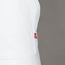 Levi's® Housemark Graphic T-Shirt White/Camo