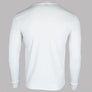 Levi's® Long Sleeve Graphic T-Shirt White
