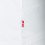 Levi's® Long Sleeve Graphic T-Shirt White