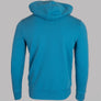 Levi's® Modern Hoodie Parisian Blue