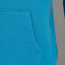 Levi's® Modern Hoodie Parisian Blue