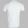 Levi's® Neon Light Graphic T-Shirt White