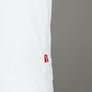 Levi's® Neon Light Graphic T-Shirt White