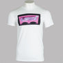 Levi's® Neon Light Graphic T-Shirt White