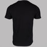 Levi's® Original HM T-Shirt Black