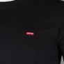 Levi's® Original HM T-Shirt Black