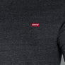 Levi's® Original HM T-Shirt Dark Grey