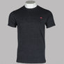 Levi's® Original HM T-Shirt Dark Grey