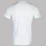 Levi's® Original HM T-Shirt White